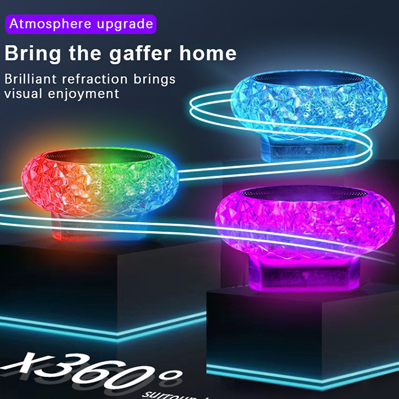 휴대용 자동차 USB 주변 조명 미니 LED 장식 분위 - Interior Photography Lighting 리뷰 및 가격