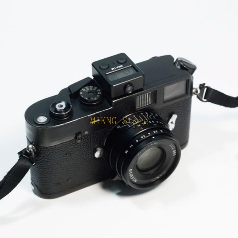 조명 측정 도구 조명 측정기는 다양한 환경에서 사진을  - Photography Lighting For Sale 리뷰 및 가격