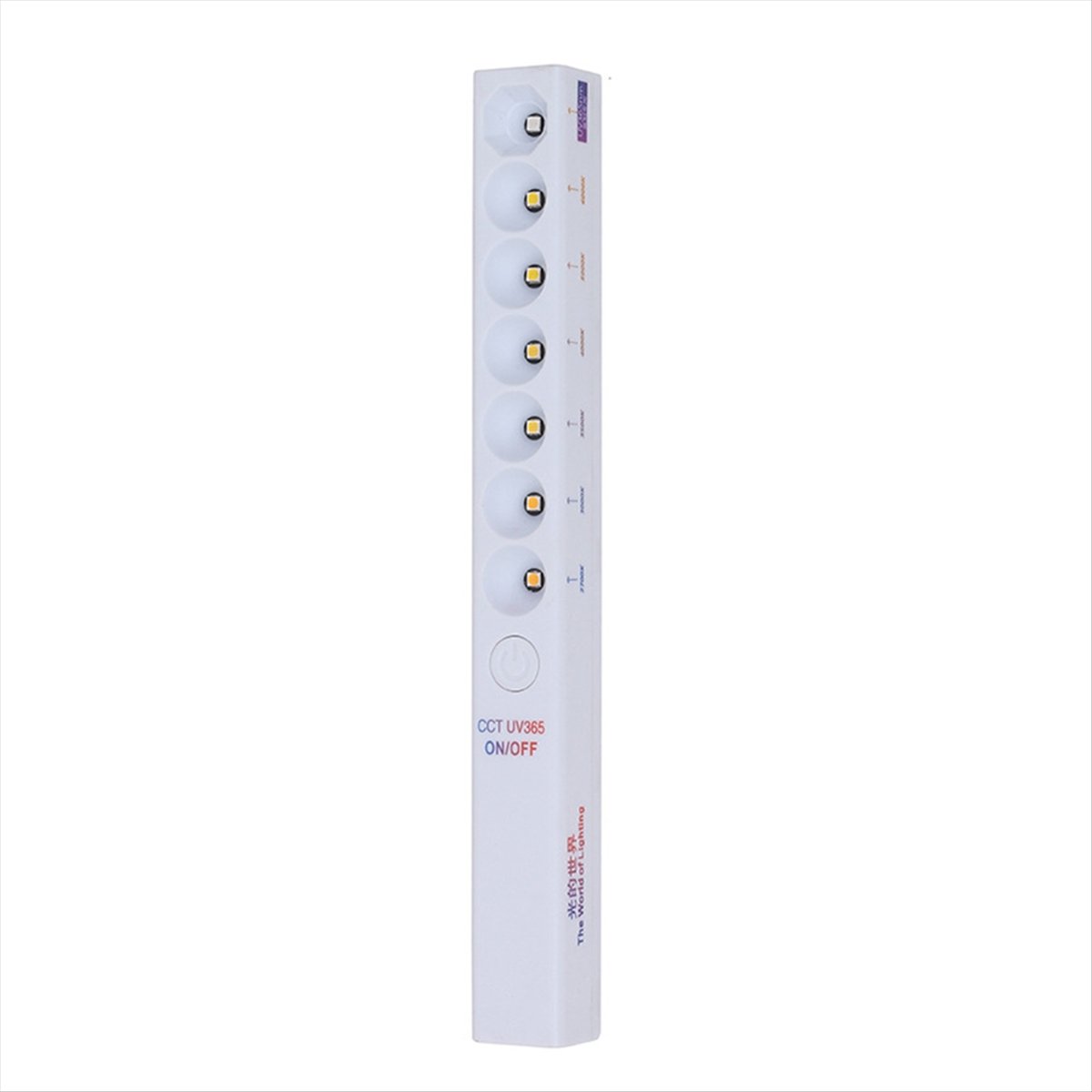슈퍼 세일 색온도 램프 스틱 2700K-6000K UV - Photography Lighting For Sale 리뷰 및 가격