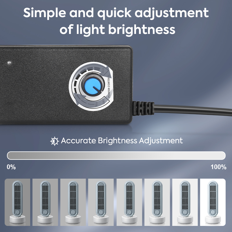 사진 스튜디오 사진 상자 키트, 대형 전문 탁상, 0- - Photography Lighting Kits 리뷰 및 가격