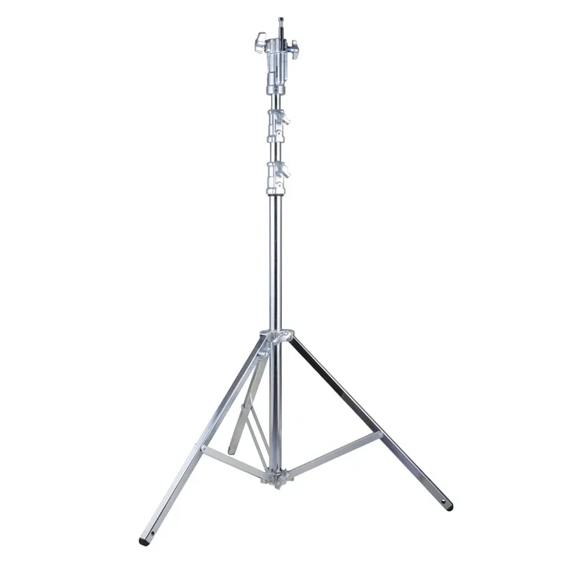 핫세일즈 3000F 영화 및 TV 조명 스탠드 헬렌 레 - Photography Lighting For Sale 리뷰 및 가격