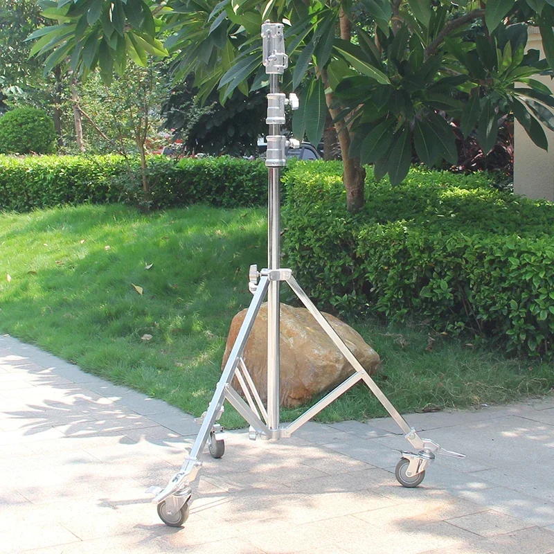 핫세일즈 3000F 영화 및 TV 조명 스탠드 헬렌 레 - Photography Lighting For Sale 리뷰 및 가격