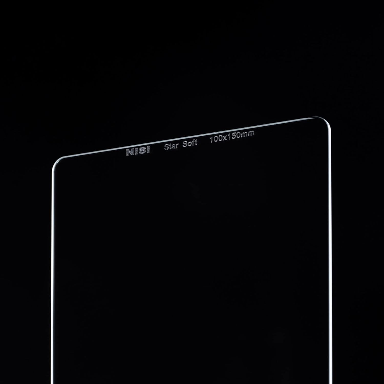 NiSi Star Soft 150mm 필터, 야간 사진 - Lighting Effect In Photography 리뷰 및 가격