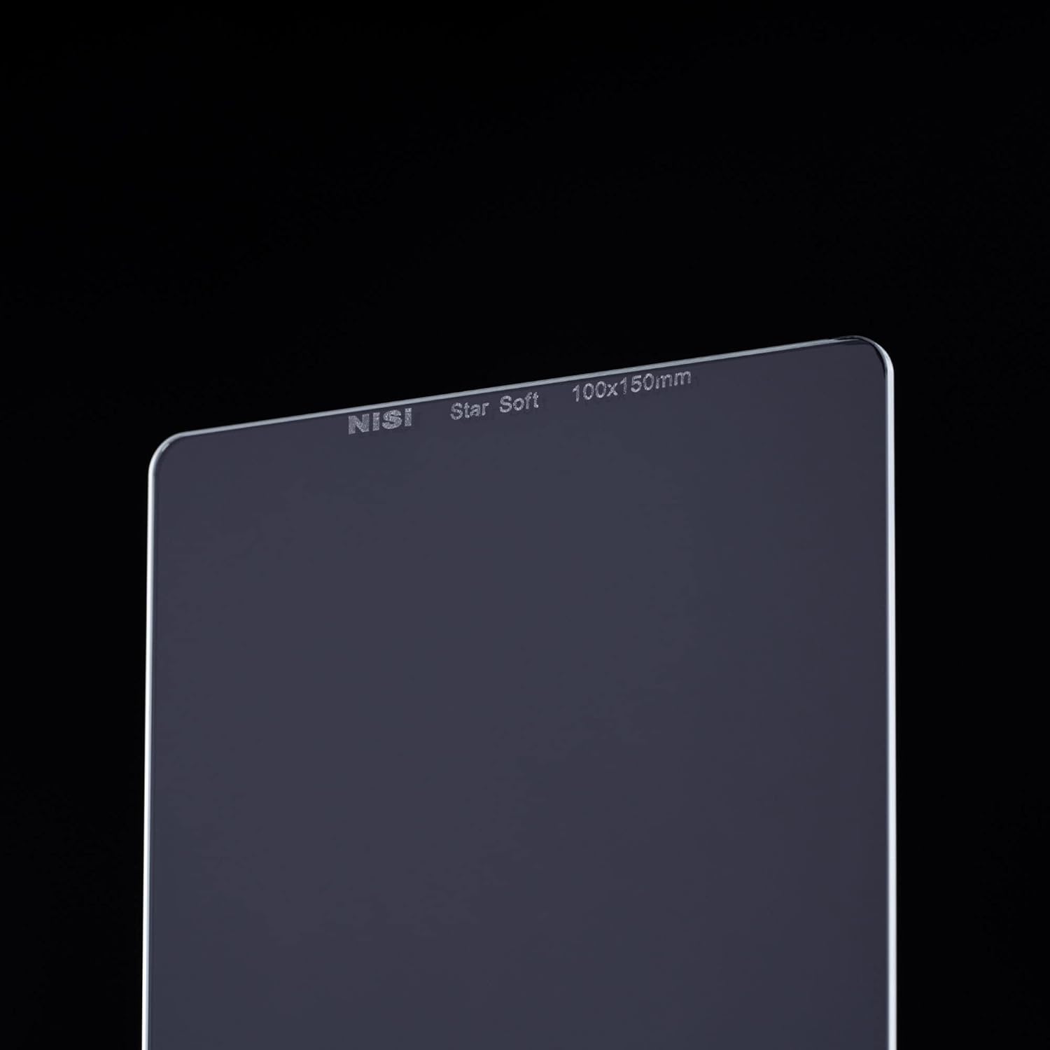 NiSi Star Soft 150mm 필터, 야간 사진 - Lighting Effect In Photography 리뷰 및 가격