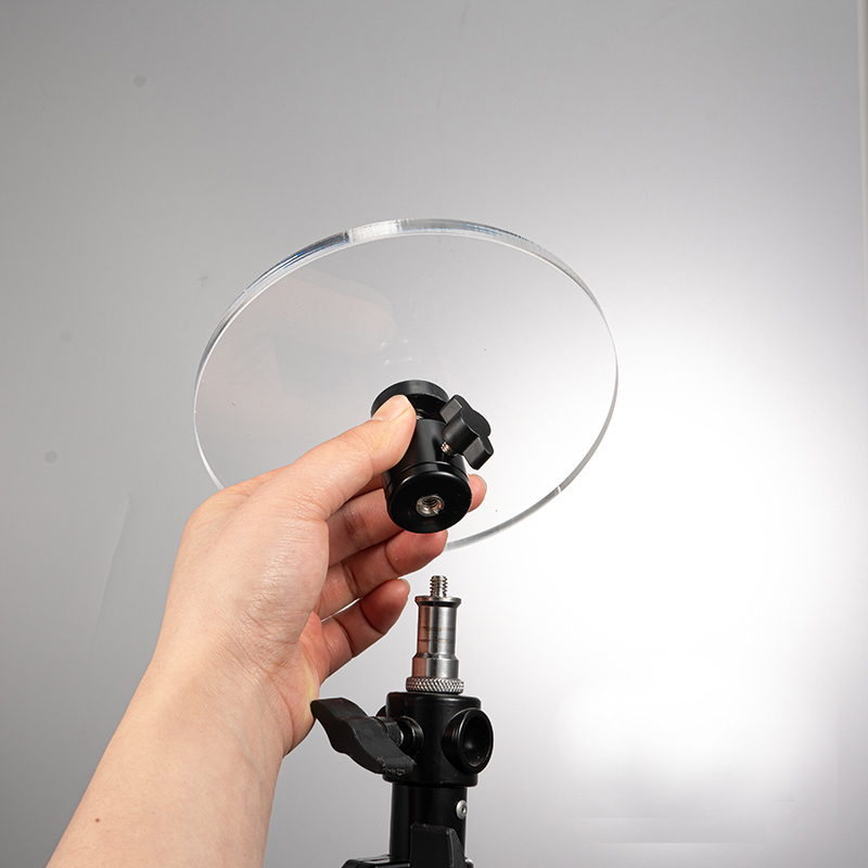 휴대용 촬영 테이블 사진 탁상 아크릴 화장품 디스플레이 - Photography Still Life Lighting 리뷰 및 가격