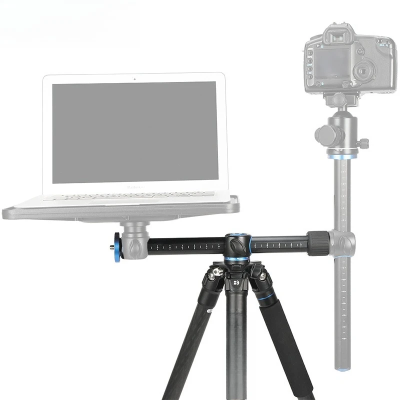 삼각대 SLR, 카메라 탄소섬유 소재, 전문 사진 촬영 - Photography Lighting Material 리뷰 및 가격