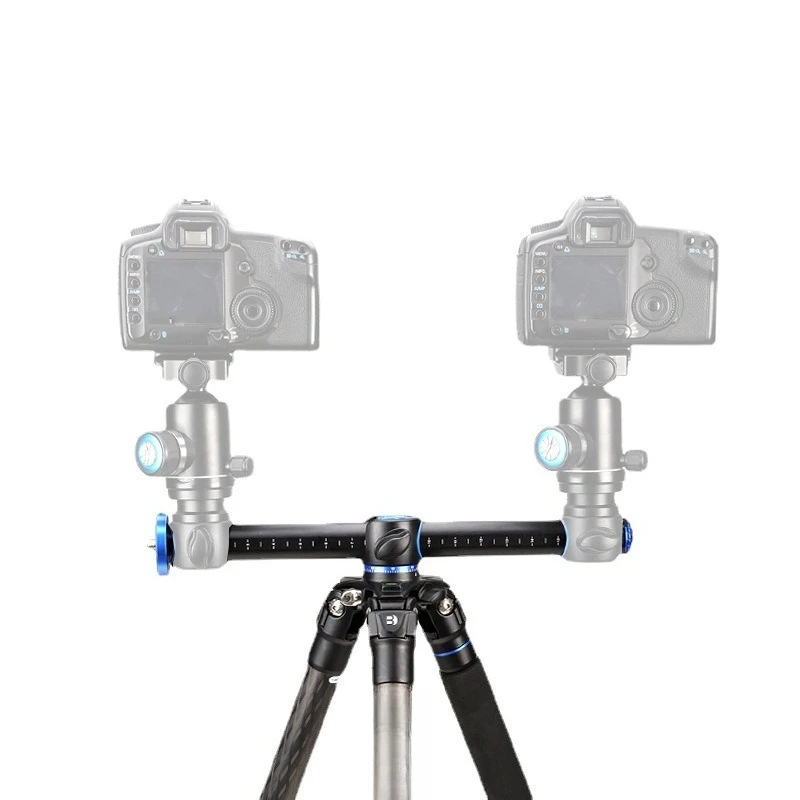삼각대 SLR, 카메라 탄소섬유 소재, 전문 사진 촬영 - Photography Lighting Material 리뷰 및 가격