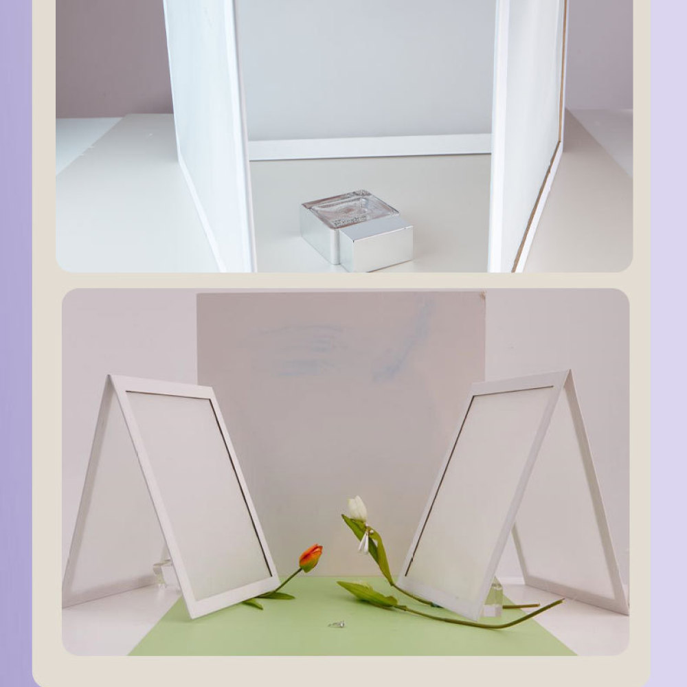접이식 사진 조명 조절 패널 소프트 디퓨저 스크린 스튜 - Photography Still Life Lighting 리뷰 및 가격