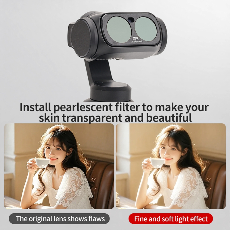 Insta 360 Luna 울트라 소프트 라이트 렌즈  - Photography Lighting Definition 리뷰 및 가격