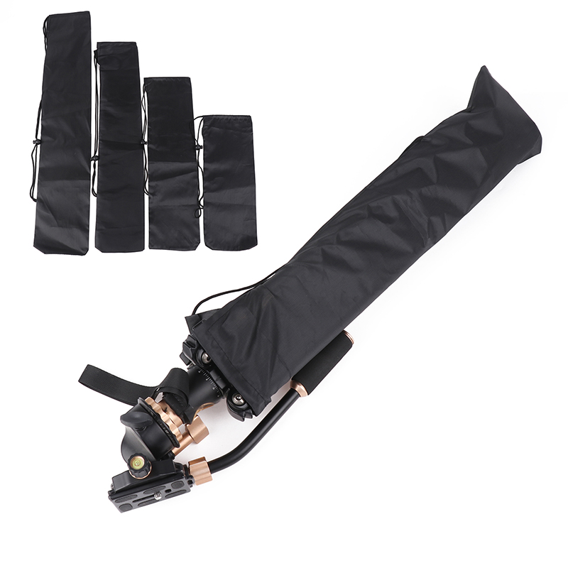 새로운 세일 36.5-72cm 마이크 사진 조명 삼각대 - Photography Lighting For Sale 리뷰 및 가격