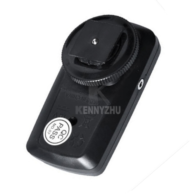 Godox DM-16 송신기 + 수신기 DMR-16 세 - Trigger Receiver Set 리뷰 및 가격