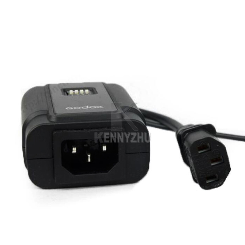 Godox DM-16 송신기 + 수신기 DMR-16 세 - Trigger Receiver Set 리뷰 및 가격